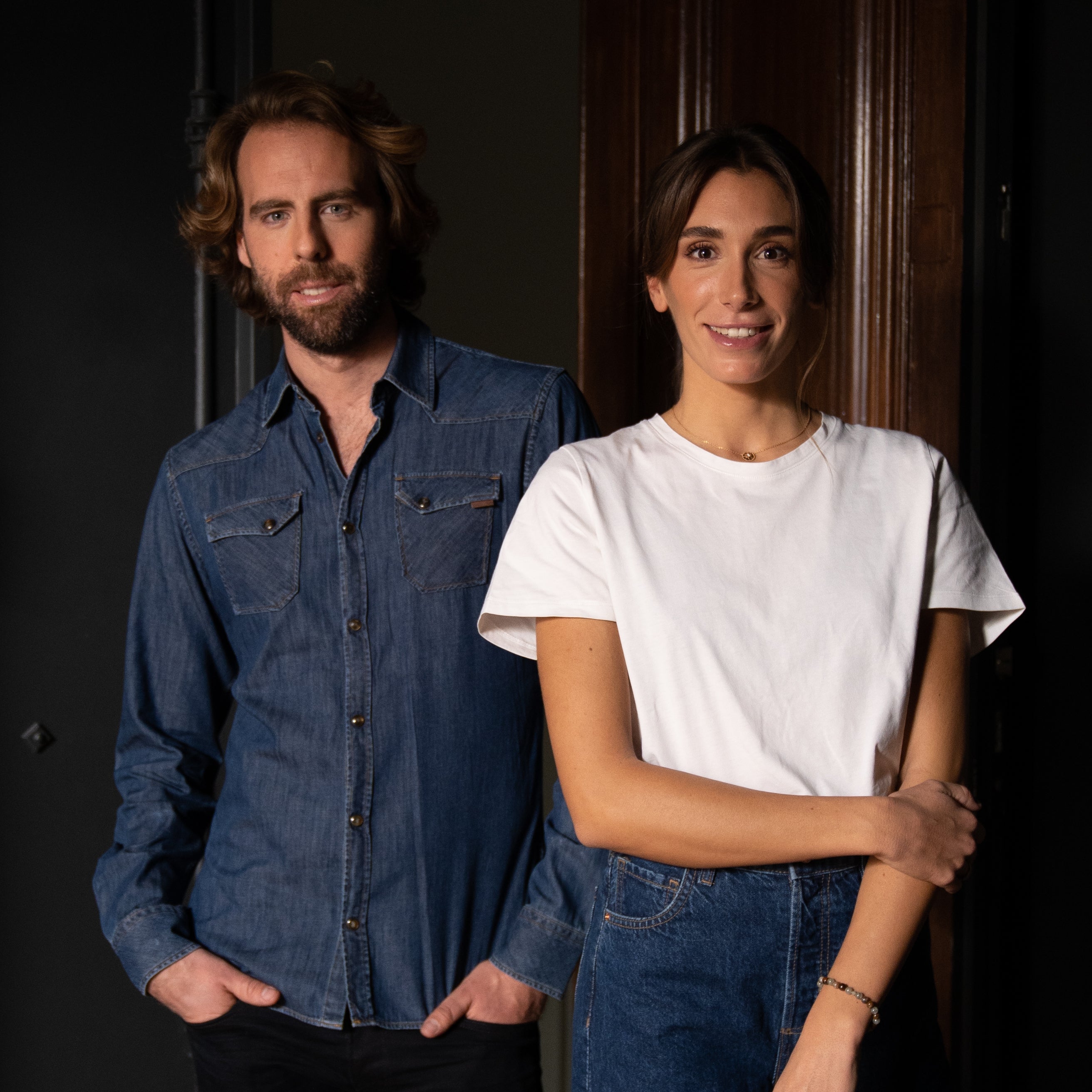 Hercule Studio : 2 ans d’accessoires sportifs haut de gamme, durables et design