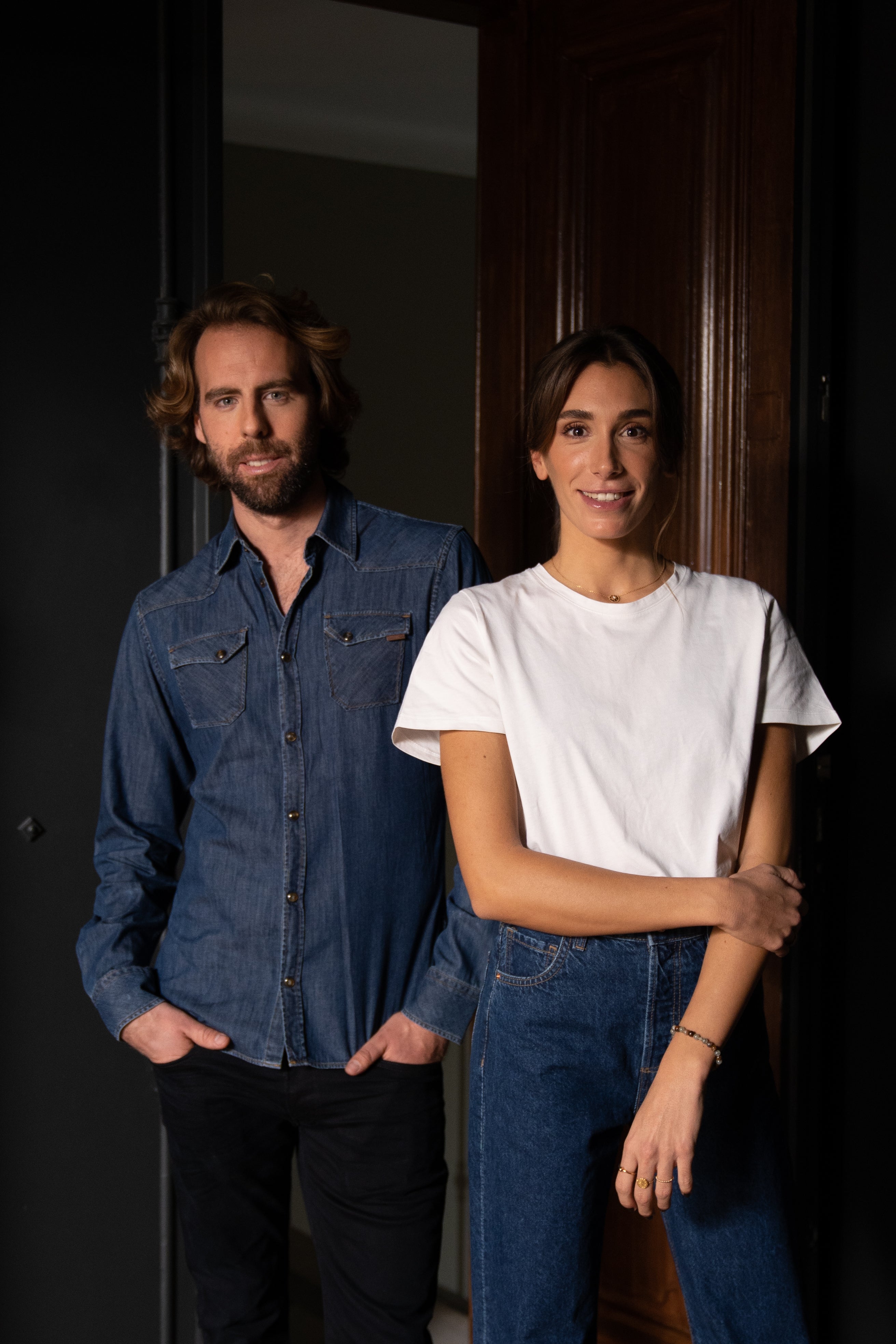 Hercule Studio : 2 ans d’accessoires sportifs haut de gamme, durables et design