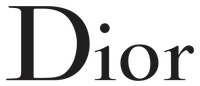 Logo du partenaire Dior pour la marque Hercule Studio