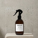 Nouveau core cleaner, Spray enrichit en probiotiques pour assainir les tapis de fitness et de yoga après entraînement intensif et énergiser l'espace de pratique avec des huiles essentielles