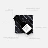 PROBIOTIC CORE CLEANERᴺᴱᵂ