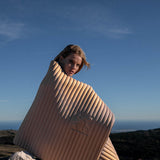 Set Essentiel - Dune