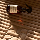 Set Essentiel - Dune