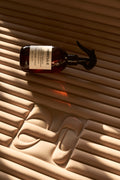 Image de diapositive
