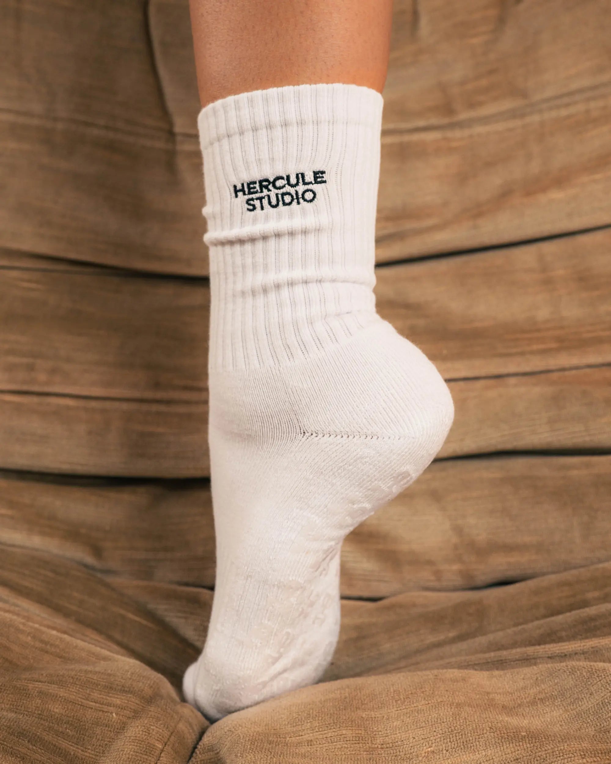 GRIP SOCKSᴺᴱᵂ
