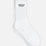 GRIP SOCKS