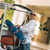 EDEN-ROC X HERCULE STUDIO - PACK