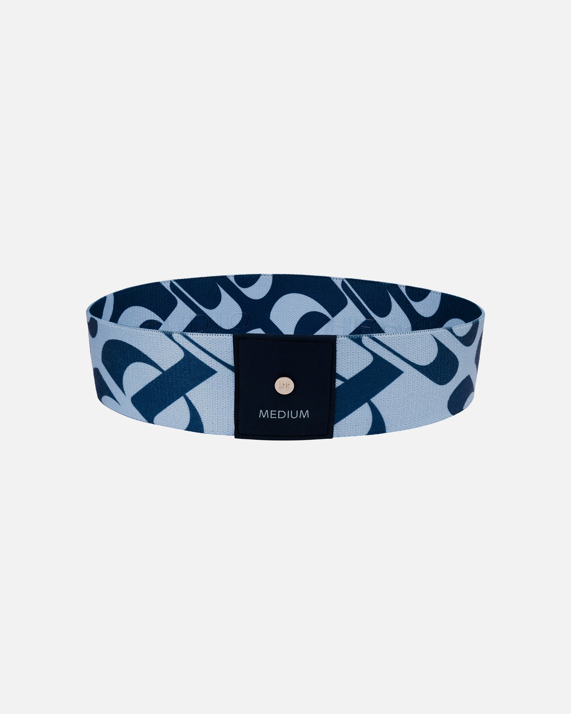 MONA RESISTANCE BANDS