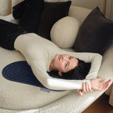 PACK ESSENTIEL - NAVYᴺᴱᵂ