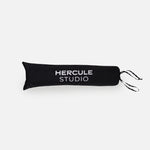 Dust bag pour tapis de sol pour le fitness le yoga et le pilates de la marque hercule studio modèle archy packshot