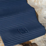 PACK ESSENTIEL - NAVYᴺᴱᵂ