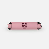 MAR YOGA MAT - PINKᴺᴱᵂ