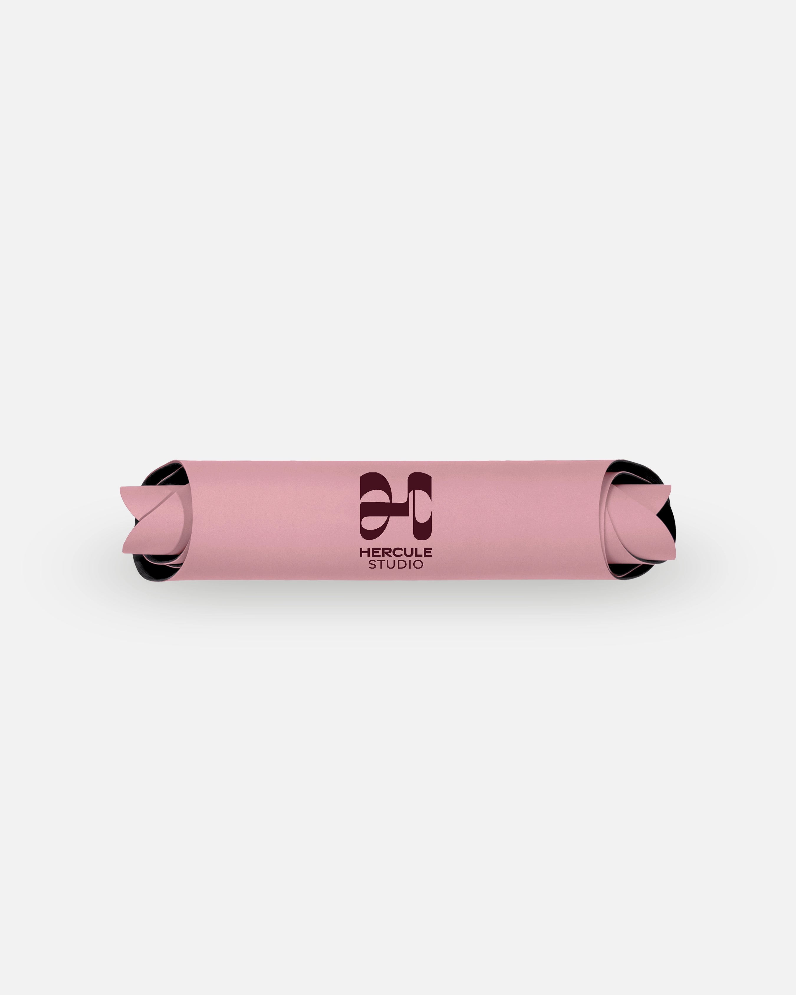 MAR YOGA MAT - PINKᴺᴱᵂ