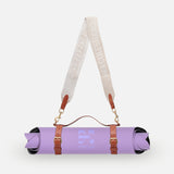 PACK MAR NOMADE - LAVANDE
