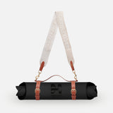 PACK MAR NOMADE - OUTRENOIR