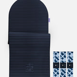 PACK MONA - NAVY