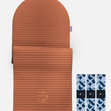 PACK MONA - TERRE CUITE