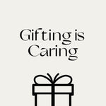 Carte cadeau digitale hercule studio