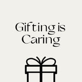 Carte cadeau digitale hercule studio